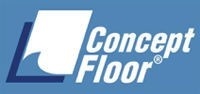 Concept Floor